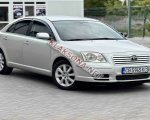 продам Toyota Avensis в пмр  фото 5