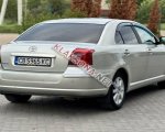 продам Toyota Avensis в пмр  фото 2