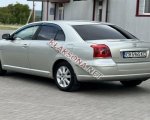 продам Toyota Avensis в пмр  фото 3