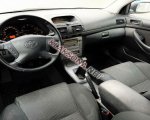 продам Toyota Avensis в пмр  фото 1