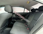 продам Toyota Avensis в пмр  фото 6