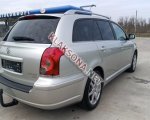продам Toyota Avensis в пмр  фото 2