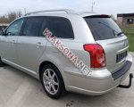 продам Toyota Avensis в пмр  фото 3