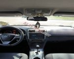 продам Toyota Avensis в пмр  фото 4
