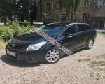 продам Toyota Avensis в пмр  фото 6