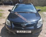продам Toyota Avensis в пмр  фото 3