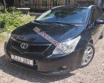 продам Toyota Avensis в пмр  фото 2