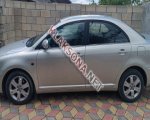 продам Toyota Avensis в пмр  фото 3