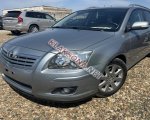 продам Toyota Avensis в пмр  фото 6