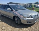продам Toyota Avensis в пмр  фото 5