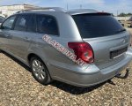 продам Toyota Avensis в пмр  фото 4