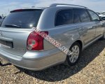 продам Toyota Avensis в пмр  фото 3