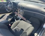 продам Toyota Avensis в пмр  фото 2