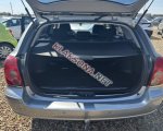 продам Toyota Avensis в пмр  фото 1