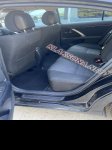 продам Toyota Avensis в пмр  фото 2
