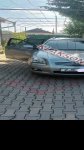 продам Toyota Avensis в пмр  фото 6