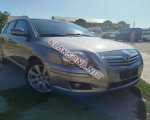 продам Toyota Avensis в пмр  фото 1