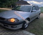 продам Toyota Avensis в пмр  фото 6