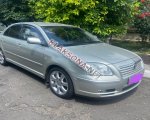 продам Toyota Avensis в пмр  фото 1