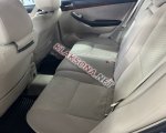 продам Toyota Avensis в пмр  фото 1
