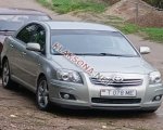 продам Toyota Avensis в пмр  фото 2