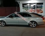 продам Toyota Avensis в пмр  фото 3