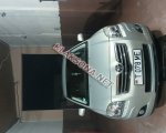 продам Toyota Avensis в пмр  фото 1