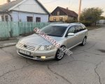 продам Toyota Avensis в пмр  фото 4