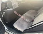 продам Toyota Avensis в пмр  фото 1