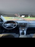 продам Toyota Avensis в пмр  фото 3