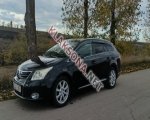 продам Toyota Avensis в пмр  фото 6