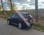 продам Toyota Avensis в пмр  фото 4