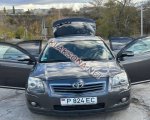 продам Toyota Avensis в пмр  фото 2