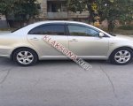 продам Toyota Avensis в пмр  фото 1
