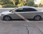 продам Toyota Avensis в пмр  фото 4