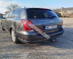 продам Toyota Avensis в пмр  фото 4