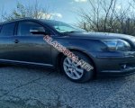 продам Toyota Avensis в пмр  фото 3
