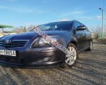 продам Toyota Avensis в пмр  фото 2