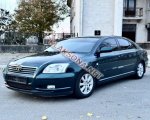продам Toyota Avensis в пмр  фото 6