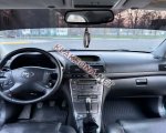 продам Toyota Avensis в пмр  фото 2