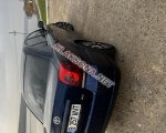 продам Toyota Avensis в пмр  фото 3