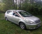 продам Toyota Avensis в пмр  фото 1