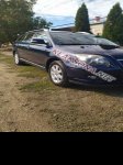 продам Toyota Avensis в пмр  фото 3