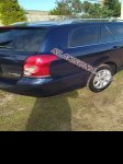 продам Toyota Avensis в пмр  фото 2