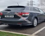 продам Toyota Avensis в пмр  фото 5