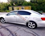 продам Toyota Avensis в пмр  фото 1