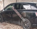 продам Toyota Avensis в пмр  фото 3