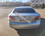 продам Toyota Avensis в пмр  фото 3