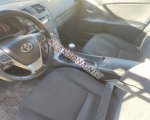 продам Toyota Avensis в пмр  фото 1