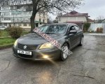 продам Toyota Avensis в пмр  фото 3